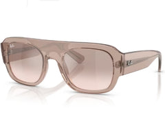 Ochelari de soare Ray-Ban RB2218 67278Z