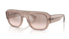 Ochelari de soare Ray-Ban RB2218 67278Z