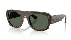 Ochelari de soare Ray-Ban RB2218 679071