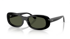 Ochelari de soare Ray-Ban RB2221 901/31