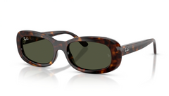 Ochelari de soare Ray-Ban RB2221 902/31