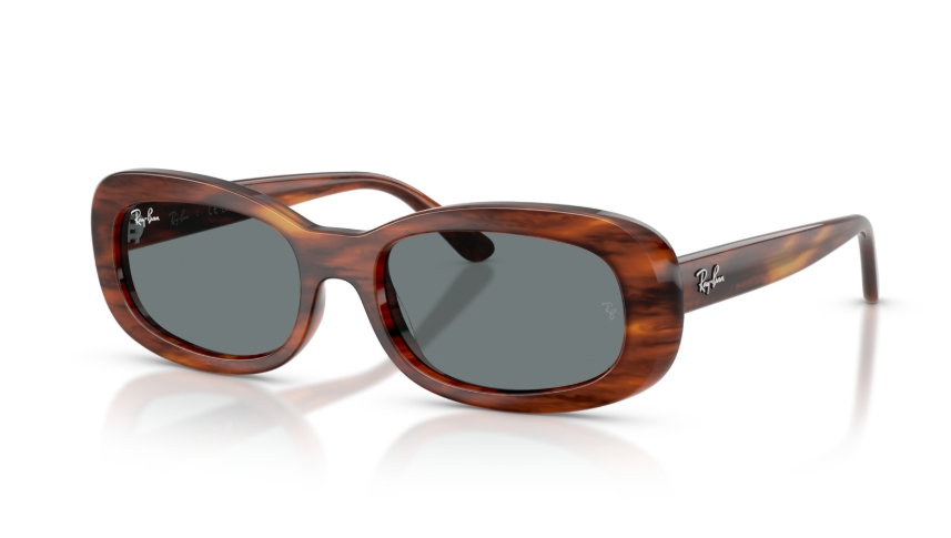 Ochelari de soare Ray-Ban RB2221 954/62