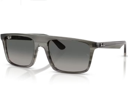 Ochelari de soare Ray-Ban RB2222 143871