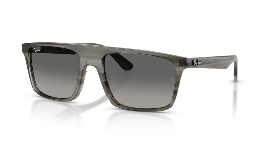 Ochelari de soare Ray-Ban RB2222 143871