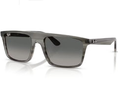 Ochelari de soare Ray-Ban RB2222 143871