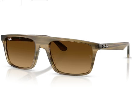 Ochelari de soare Ray-Ban RB2222 143985
