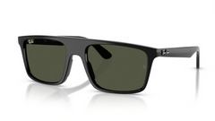 Ochelari de soare Ray-Ban RB2222 901/31