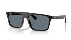 Ochelari de soare Ray-Ban RB2222 901/3R Polarizați