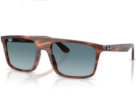 Ochelari de soare Ray-Ban RB2222 954/3M