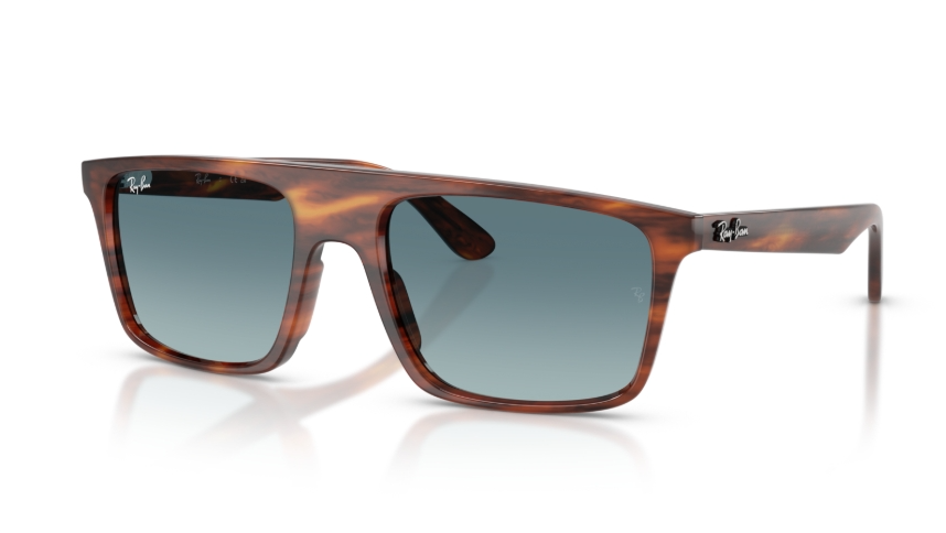 Ochelari de soare Ray-Ban RB2222 954/3M