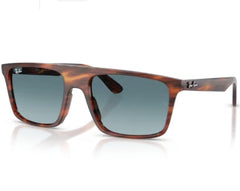 Ochelari de soare Ray-Ban RB2222 954/3M