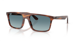 Ochelari de soare Ray-Ban RB2222 954/3M