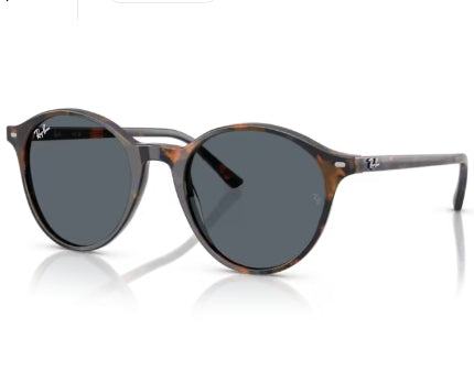 Ochelari de soare Ray-Ban RB2230 Bernard 1356R5
