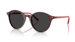 Ochelari de soare Ray-Ban RB2230 Bernard 141948 Polarizați