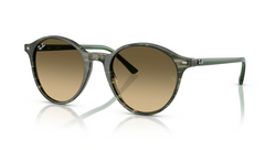 Ochelari de soare Ray-Ban RB2230 Bernard 14210A