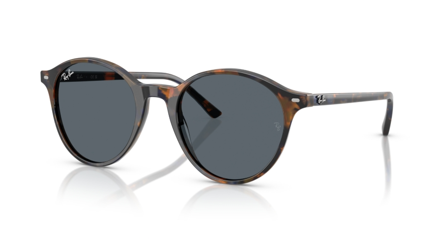 Ochelari de soare Ray-Ban RB2230 Bernard 1356R5
