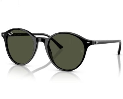 Ochelari de soare Ray-Ban RB2230 Bernard 901/31