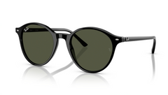 Ochelari de soare Ray-Ban RB2230 Bernard 901/31