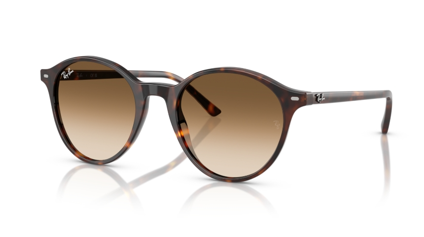 Ochelari de soare Ray-Ban RB2230 Bernard 902/51