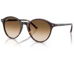 Ochelari de soare Ray-Ban RB2230 Bernard 902/51