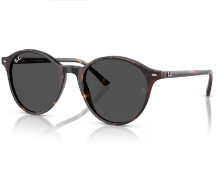 Ochelari de soare Ray-Ban RB2230 Bernard 902/GH