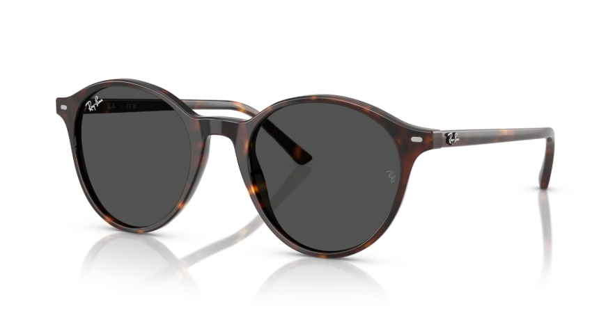 Ochelari de soare Ray-Ban RB2230 Bernard 902/GH