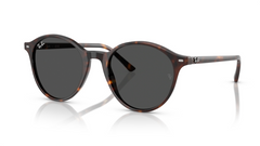 Ochelari de soare Ray-Ban RB2230 Bernard 902/GH