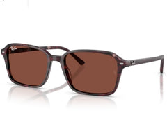 Ochelari de soare Ray-Ban RB2231 1416C5