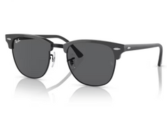 Ochelari de soare Ray-Ban RB3016 Clubmaster 1367B1