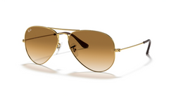Ray-Ban RB3025 Aviator Large 001/51