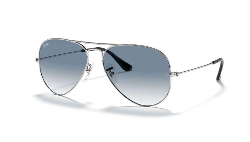 Ray-Ban RB3025 Aviator Large 003/3F