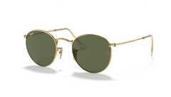 Ochelari de soare Ray-Ban RB3447N 001