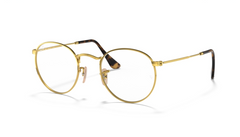 Rame de ochelari Ray-Ban RB3447V 2500