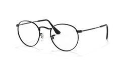 Rame de ochelari Ray-Ban RB3447V 2503