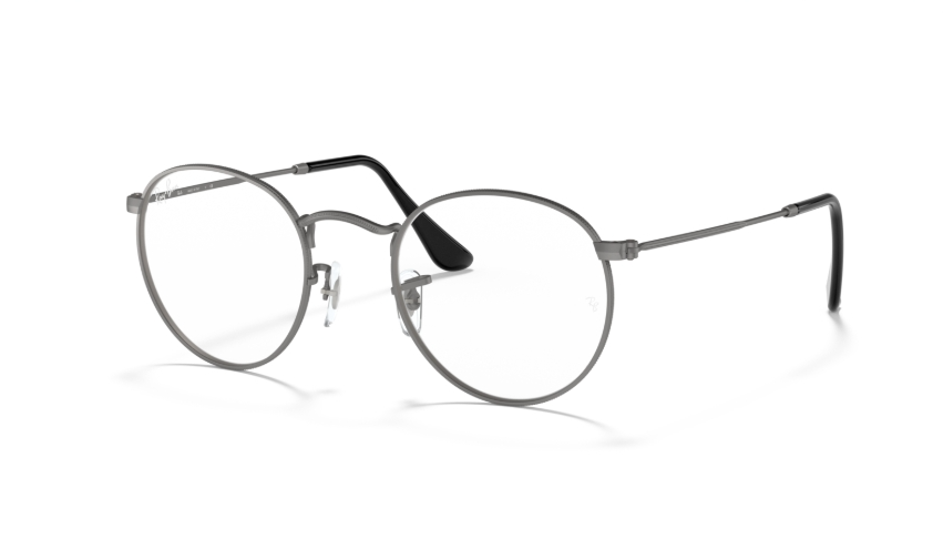 Rame de ochelari Ray-Ban RB3447V 2620