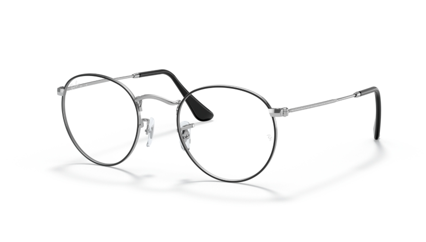 Rame de ochelari Ray-Ban RB3447V 2861