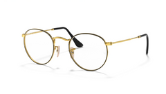 Rame de ochelari Ray-Ban RB3447V 2991