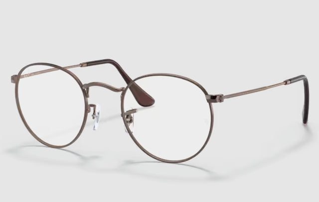 Rame de ochelari Ray-Ban RB3447V 3120