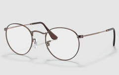 Rame de ochelari Ray-Ban RB3447V 3120