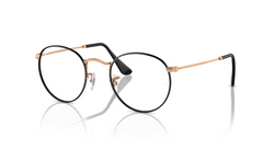 Rame de ochelari Ray-Ban RB3447V 3173