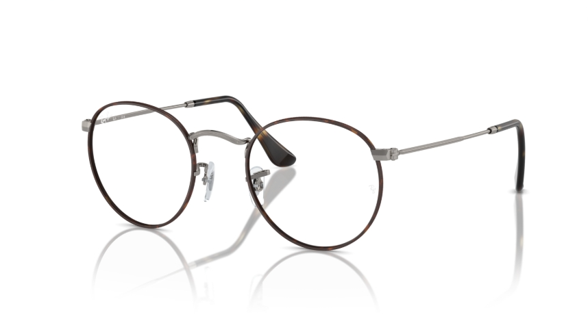 Rame de ochelari Ray-Ban RB3447V 3174