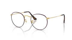 Rame de ochelari Ray-Ban RB3447V 3188
