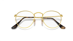 Rame de ochelari Ray-Ban RB3447V 2500