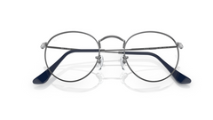 Rame de ochelari Ray-Ban RB3447V 2502