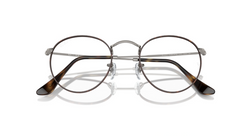 Rame de ochelari Ray-Ban RB3447V 3174