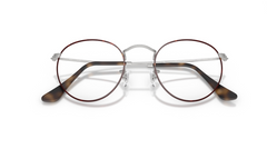 Rame de ochelari Ray-Ban RB3447V 3194