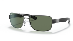 Ochelari de soare Ray-Ban RB3522 004/71