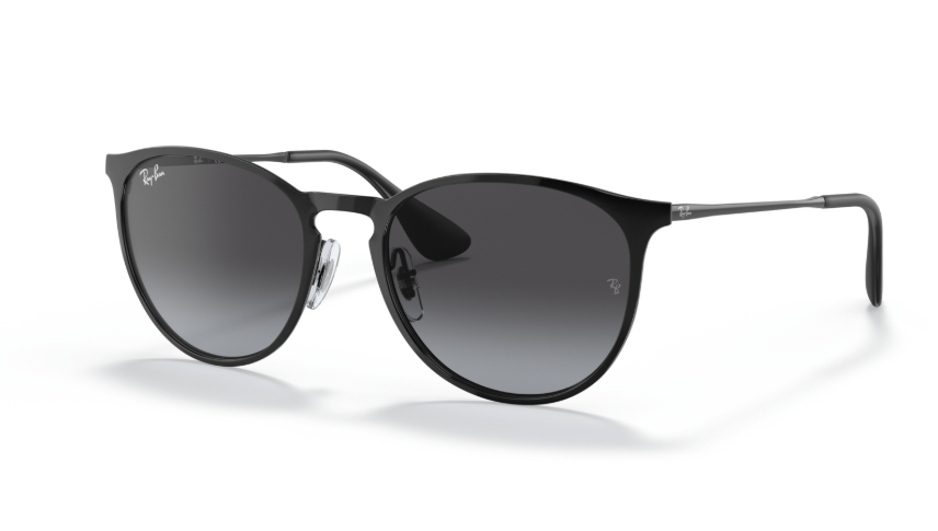 Ochelari de soare Ray-Ban RB3539 002/8G
