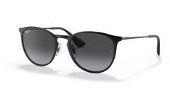 Ochelari de soare Ray-Ban RB3539 002/8G