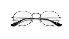 Rame de ochelari Ray-Ban RB3547V 2502